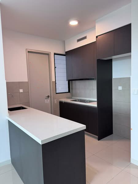 Servis Apartment untuk Disewa di Serviced Residence @ Sunway D'hill Residences - Mei Ng - PropertyGuru.com.my