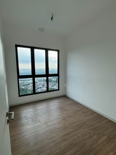Servis Apartment untuk Disewa di Serviced Residence @ Sunway D'hill Residences - Mei Ng - PropertyGuru.com.my