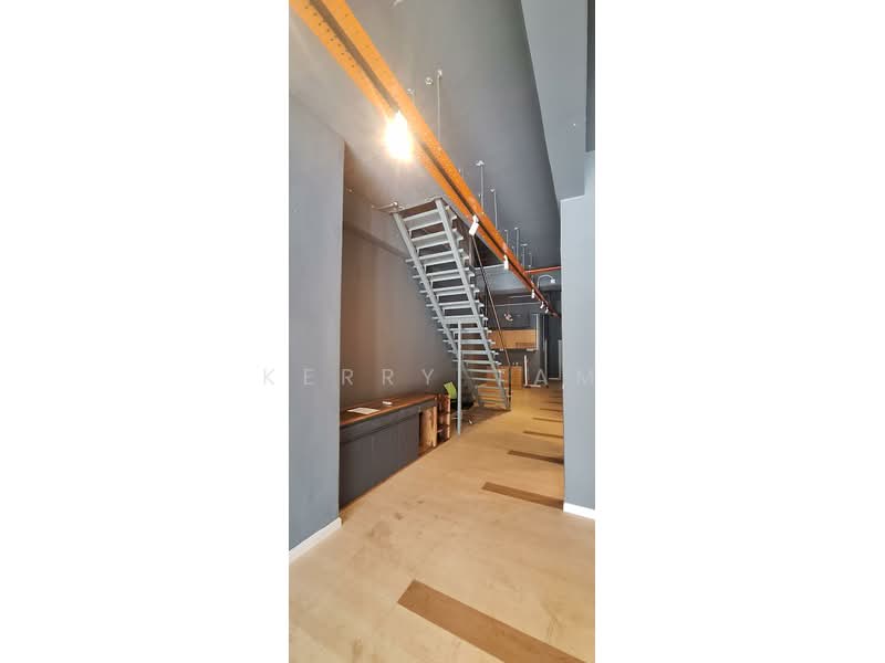 Shop / Office untuk Disewa di Petaling Jaya (Selangor) - Kerry Tam - Interior - PropertyGuru.com.my