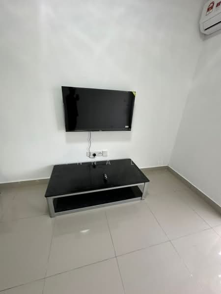Apartment for Rent at KSL Bukit Gemilang - Vinna Loh - Interior - PropertyGuru.com.my
