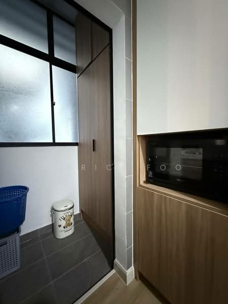 Condominium for Sale at 99 Residence - Jerrick Foo - Interior - PropertyGuru.com.my