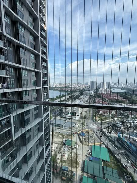 Condominium for Sale at 99 Residence - Jerrick Foo - View - PropertyGuru.com.my