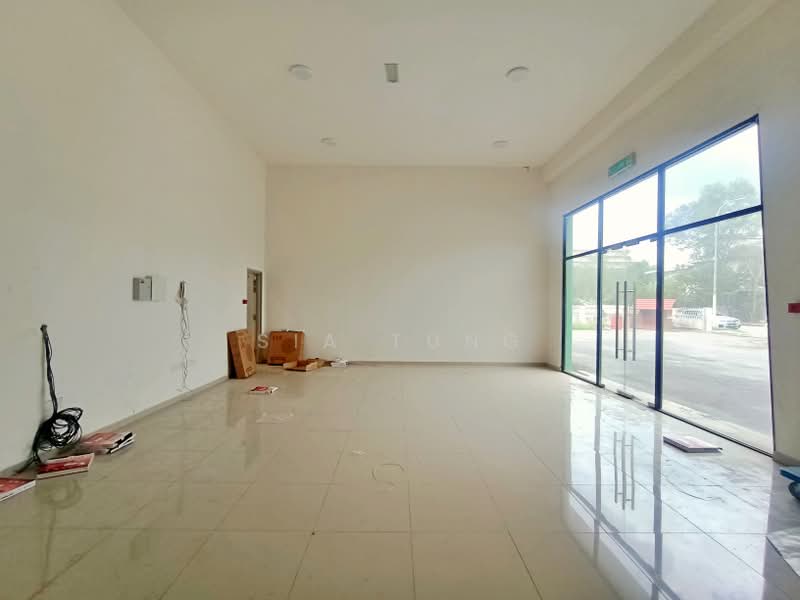 Kilang untuk Dijual di SIS Industrial Park (Beranang) - Sia Tung - Interior - PropertyGuru.com.my