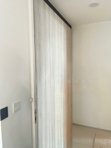 Condominium for Sale at Emerald Hill - Xavier Chong - Interior - PropertyGuru.com.my