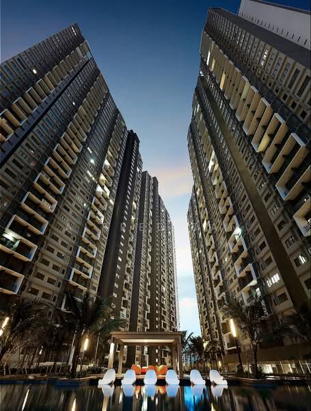 Service Residence for Sale at Seasons Garden Residences - Alfred Tan - Exterior - PropertyGuru.com.my