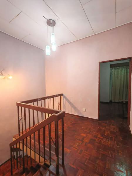 2-storey Terraced House for Rent in Bandar Teknologi Kajang (Kajang) - Kamil Radzuan - Interior - PropertyGuru.com.my