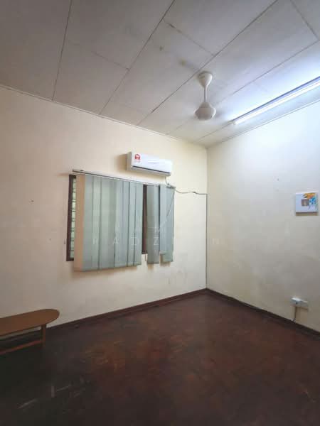 2-storey Terraced House for Rent in Bandar Teknologi Kajang (Kajang) - Kamil Radzuan - Interior - PropertyGuru.com.my