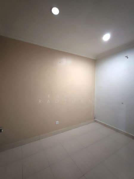 2-storey Terraced House for Rent in Bandar Teknologi Kajang (Kajang) - Kamil Radzuan - Interior - PropertyGuru.com.my