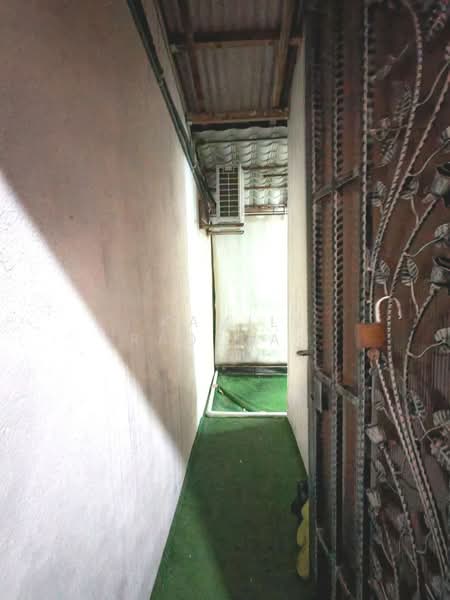 2-storey Terraced House for Rent in Bandar Teknologi Kajang (Kajang) - Kamil Radzuan - Exterior - PropertyGuru.com.my