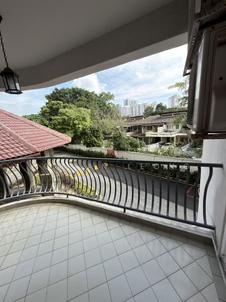 Kondominium untuk Dijual di Jasmine Towers - Jorgan Leong - PropertyGuru.com.my