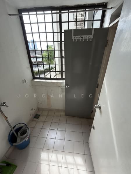 Kondominium untuk Dijual di Jasmine Towers - Jorgan Leong - PropertyGuru.com.my