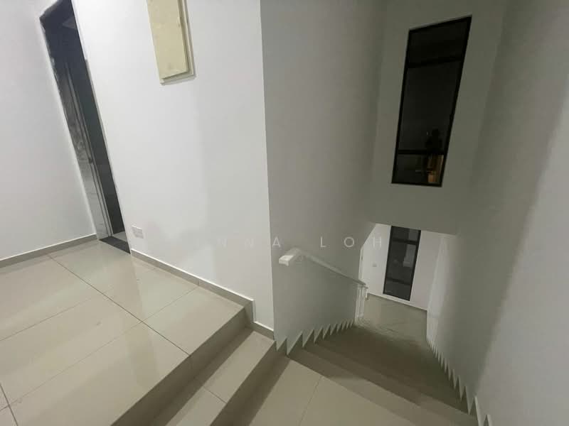 Rumah Teres 2 Tingkat untuk Dijual di Masai (Johor) - Vinna Loh - Interior - PropertyGuru.com.my