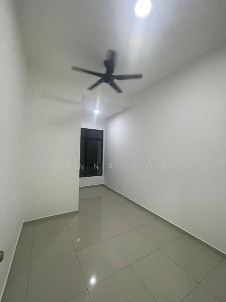 Rumah Teres 2 Tingkat untuk Dijual di Masai (Johor) - Vinna Loh - Interior - PropertyGuru.com.my