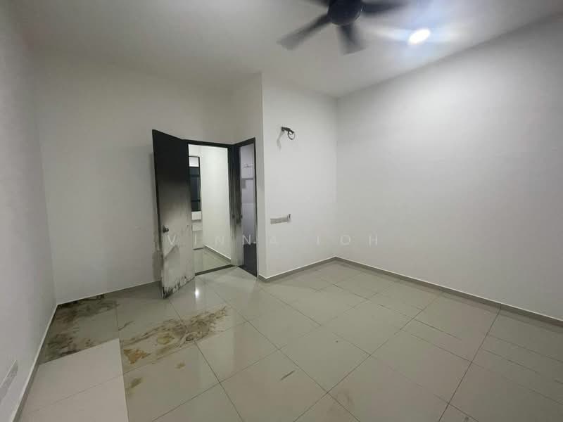 Rumah Teres 2 Tingkat untuk Dijual di Masai (Johor) - Vinna Loh - Interior - PropertyGuru.com.my