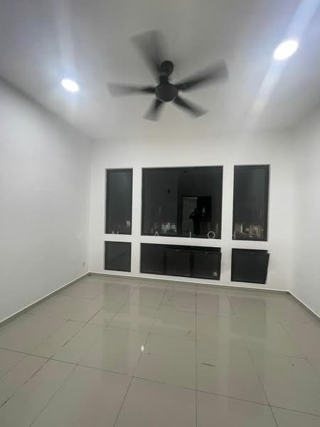 Rumah Teres 2 Tingkat untuk Dijual di Masai (Johor) - Vinna Loh - Interior - PropertyGuru.com.my