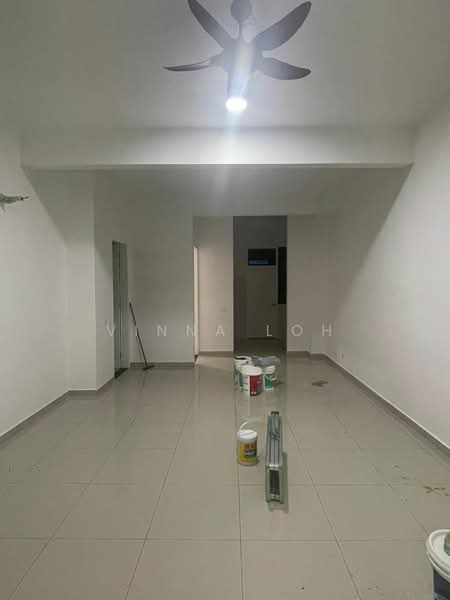 Rumah Teres 2 Tingkat untuk Dijual di Masai (Johor) - Vinna Loh - Interior - PropertyGuru.com.my