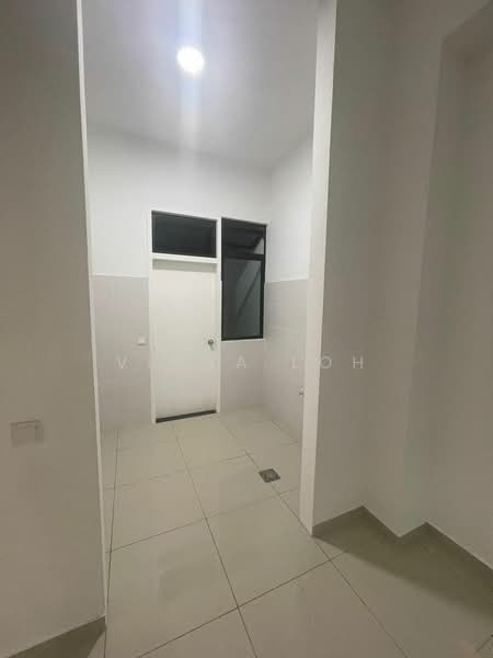 Rumah Teres 2 Tingkat untuk Dijual di Masai (Johor) - Vinna Loh - Interior - PropertyGuru.com.my