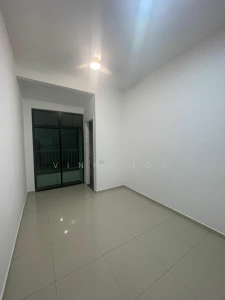 Rumah Teres 2 Tingkat untuk Dijual di Masai (Johor) - Vinna Loh - Interior - PropertyGuru.com.my