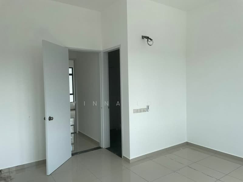 Rumah Teres 2 Tingkat untuk Dijual di Masai (Johor) - Vinna Loh - Interior - PropertyGuru.com.my