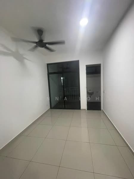 Rumah Teres 2 Tingkat untuk Dijual di Masai (Johor) - Vinna Loh - Interior - PropertyGuru.com.my