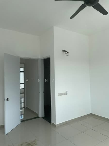 Rumah Teres 2 Tingkat untuk Dijual di Masai (Johor) - Vinna Loh - Interior - PropertyGuru.com.my