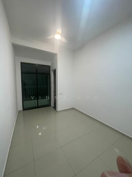 Rumah Teres 2 Tingkat untuk Dijual di Masai (Johor) - Vinna Loh - Interior - PropertyGuru.com.my