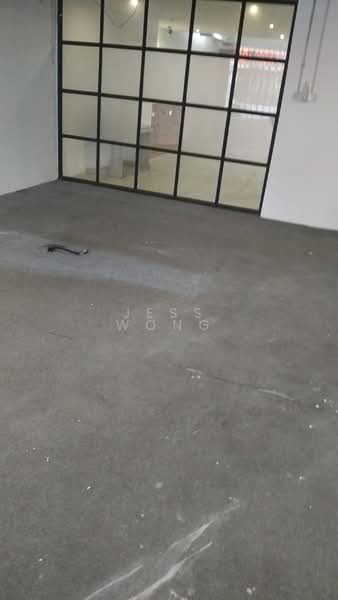 Shop / Office for Rent in SS15 (Subang Jaya) - Jess Wong - PropertyGuru.com.my