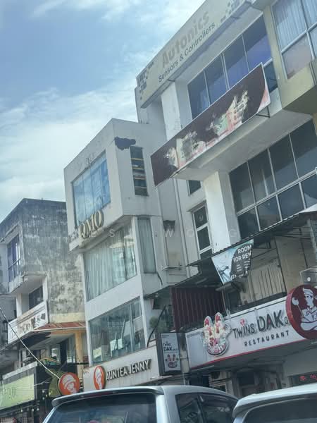 Shop / Office for Rent in SS15 (Subang Jaya) - Jess Wong - PropertyGuru.com.my