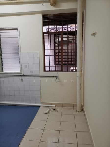 Pangsapuri untuk Disewa di Taman Bukit Mutiara - Jeff Ng - Interior - PropertyGuru.com.my
