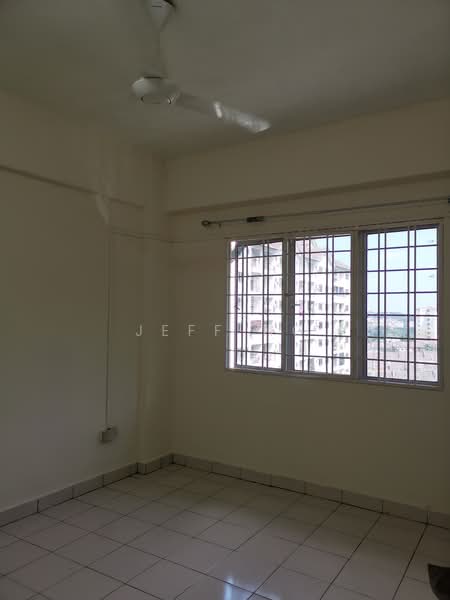 Pangsapuri untuk Disewa di Taman Bukit Mutiara - Jeff Ng - Interior - PropertyGuru.com.my
