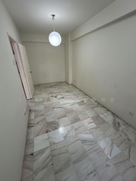 Kondominium untuk Dijual di Jasmine Towers - Jorgan Leong - PropertyGuru.com.my