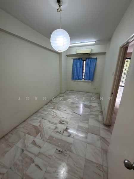 Kondominium untuk Dijual di Jasmine Towers - Jorgan Leong - PropertyGuru.com.my