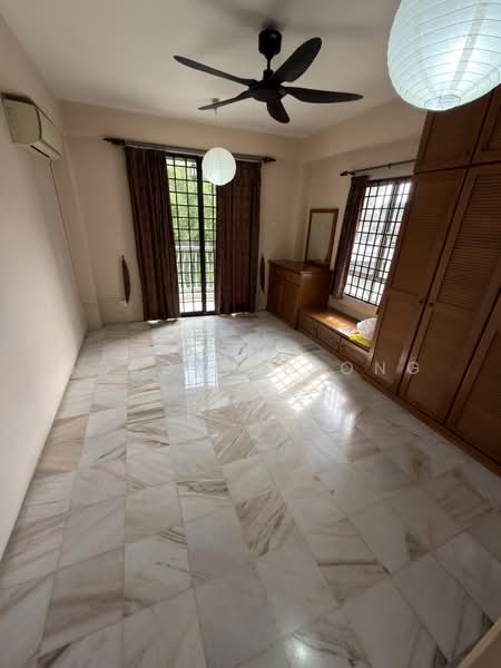 Kondominium untuk Dijual di Jasmine Towers - Jorgan Leong - PropertyGuru.com.my