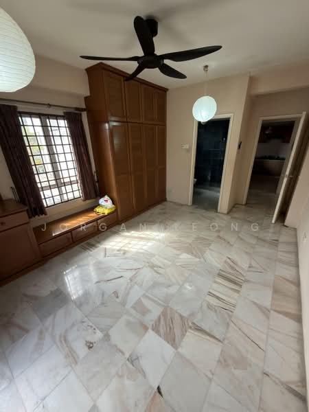 Kondominium untuk Dijual di Jasmine Towers - Jorgan Leong - PropertyGuru.com.my