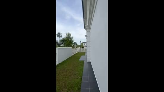 2-storey Terraced House for Rent in Eco Majestic (Semenyih) - TOMMY CHIENG - PropertyGuru.com.my