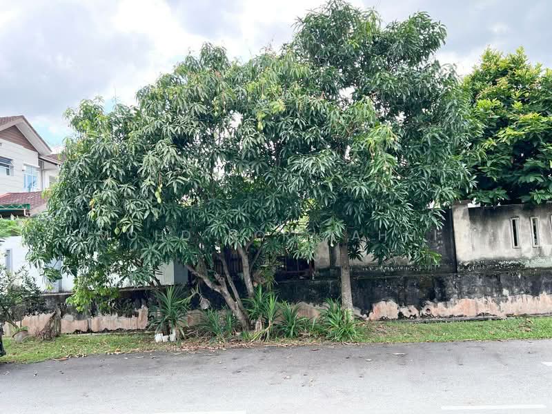 2-storey Terraced House for Sale in Seksyen 8 (Bangi) - Mohd Nor Fahmi - PropertyGuru.com.my