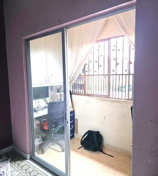 2-storey Terraced House for Sale in Seksyen 8 (Bangi) - Mohd Nor Fahmi - PropertyGuru.com.my