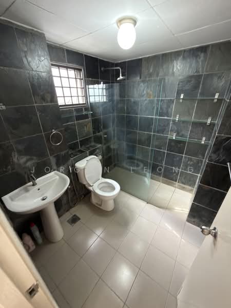 Kondominium untuk Dijual di Jasmine Towers - Jorgan Leong - PropertyGuru.com.my