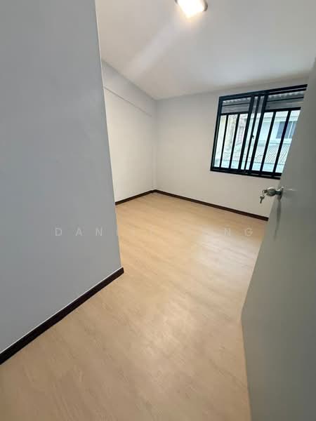 2-storey Terraced House for Sale in Taman Plentong Baru (Masai) - Daniel Yong - Interior - PropertyGuru.com.my