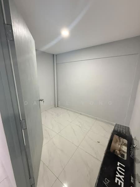 2-storey Terraced House for Sale in Taman Plentong Baru (Masai) - Daniel Yong - Interior - PropertyGuru.com.my