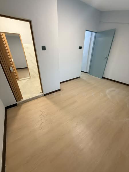 2-storey Terraced House for Sale in Taman Plentong Baru (Masai) - Daniel Yong - Interior - PropertyGuru.com.my