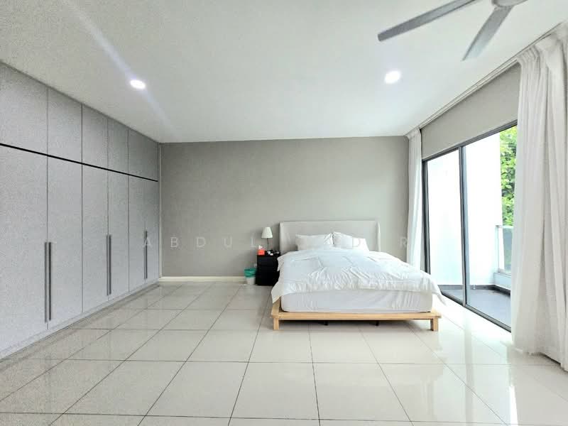 2-storey Terraced House for Sale in Setia Eco Glades (Cyberjaya) - Abdul Qadir - PropertyGuru.com.my