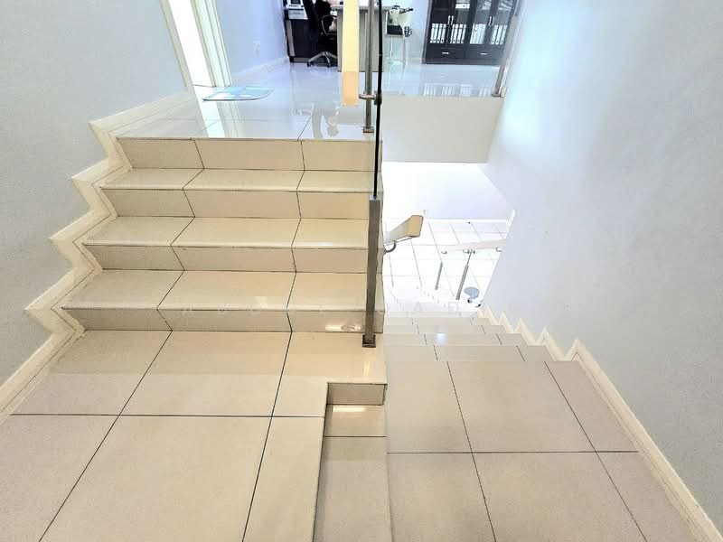2-storey Terraced House for Sale in Setia Eco Glades (Cyberjaya) - Abdul Qadir - PropertyGuru.com.my