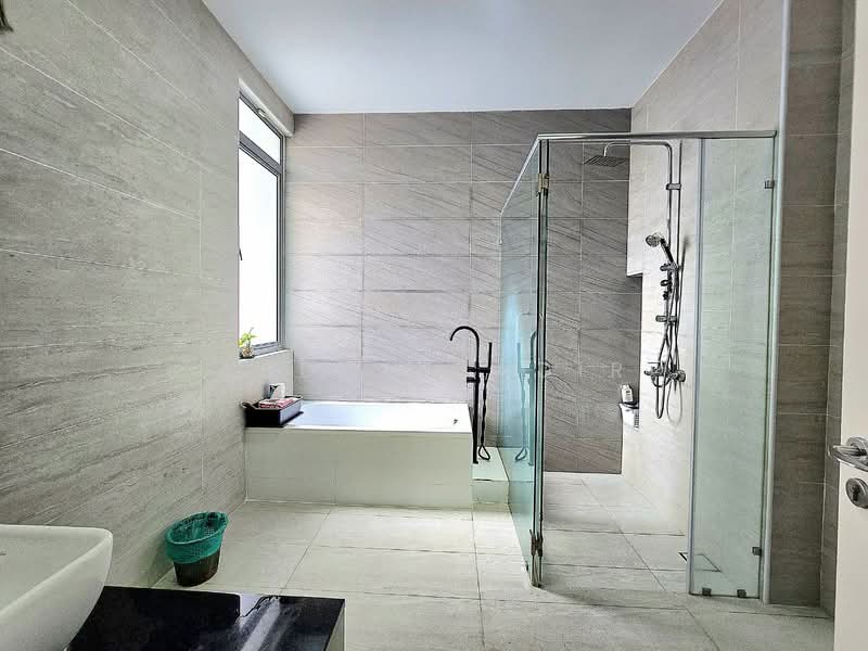 2-storey Terraced House for Sale in Setia Eco Glades (Cyberjaya) - Abdul Qadir - PropertyGuru.com.my