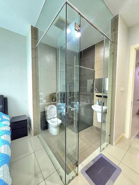 2-storey Terraced House for Sale in Setia Eco Glades (Cyberjaya) - Abdul Qadir - PropertyGuru.com.my