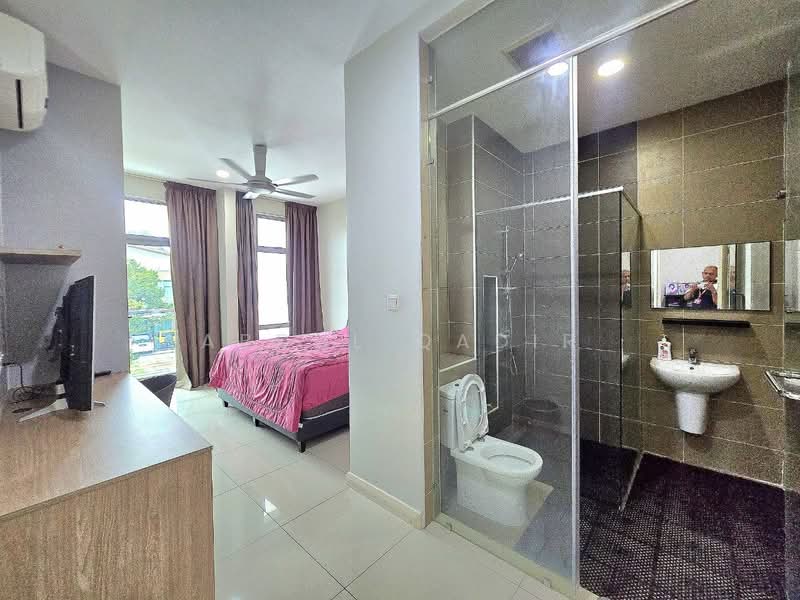 2-storey Terraced House for Sale in Setia Eco Glades (Cyberjaya) - Abdul Qadir - PropertyGuru.com.my