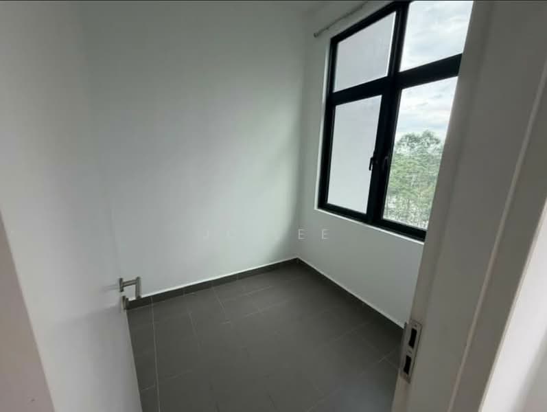Servis Apartment untuk Dijual di Verde - Jc Lee - Interior - PropertyGuru.com.my