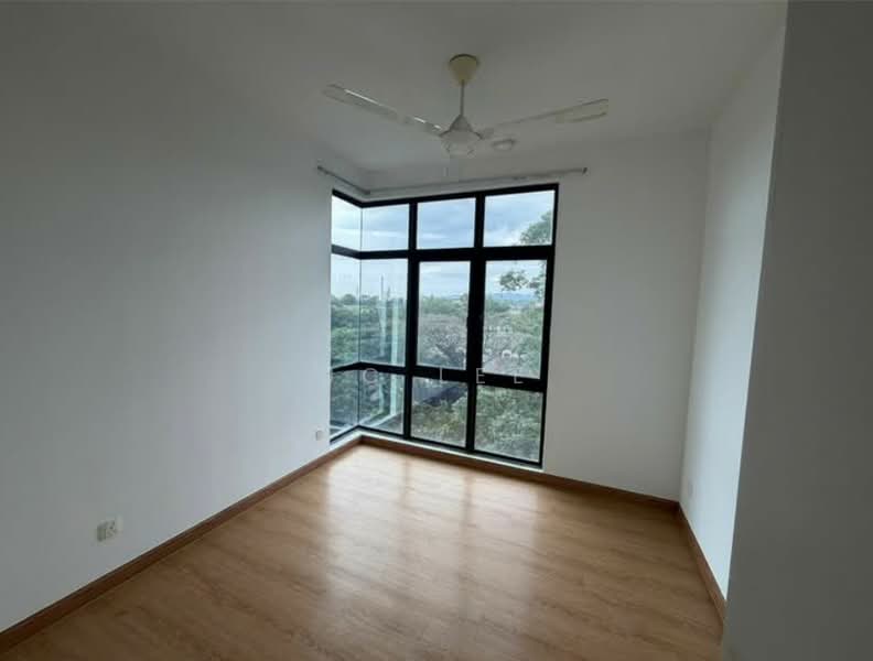 Servis Apartment untuk Dijual di Verde - Jc Lee - Interior - PropertyGuru.com.my