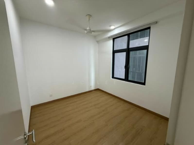 Servis Apartment untuk Dijual di Verde - Jc Lee - Interior - PropertyGuru.com.my