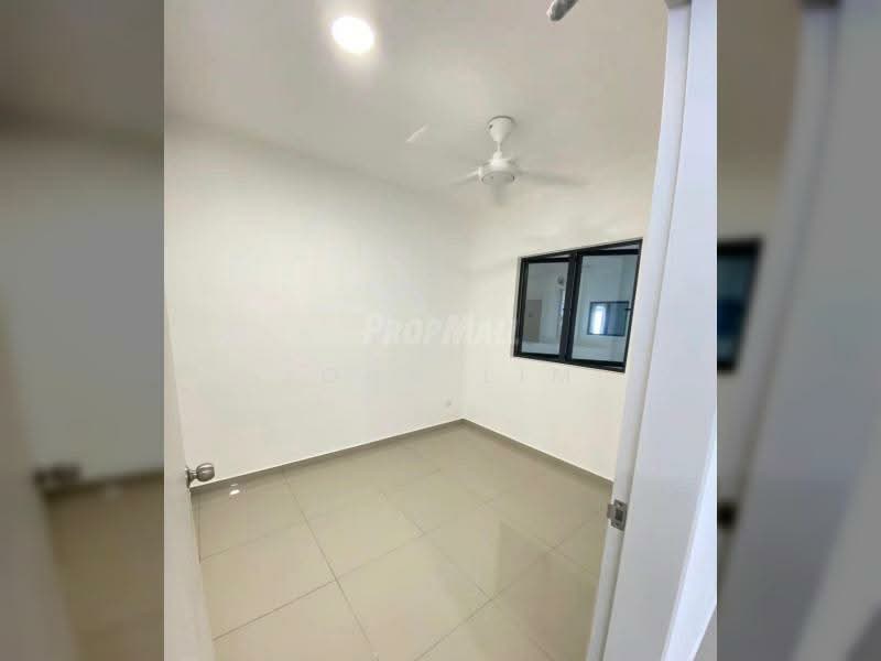 Pangsapuri untuk Dijual di Setia Alam - John Lim - Interior - PropertyGuru.com.my